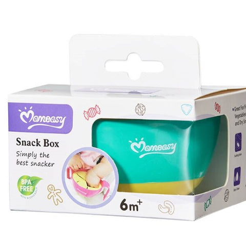 Feeding Suction Bowl