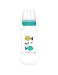 8oz/240ML Standard Feeding Bottle