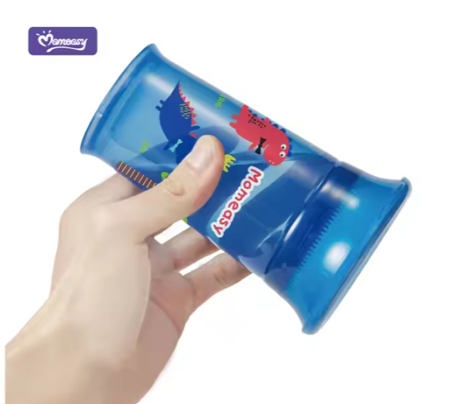 360 Drinking Cup Baby 9oz Training Cup