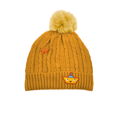 Beautiful Premium Wool Hat