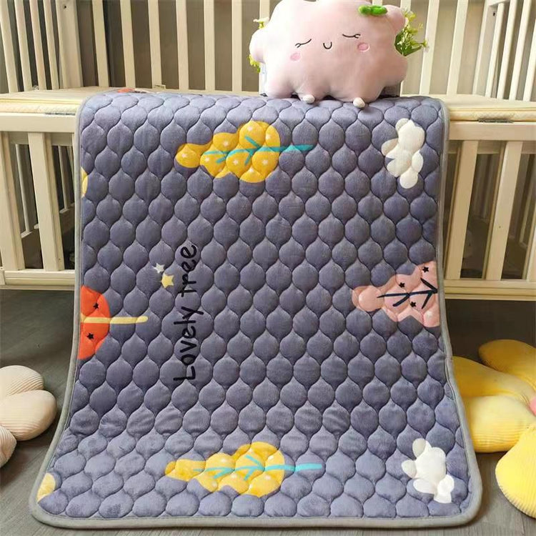 Baby Changing Mat / Waterproof Urine Pad