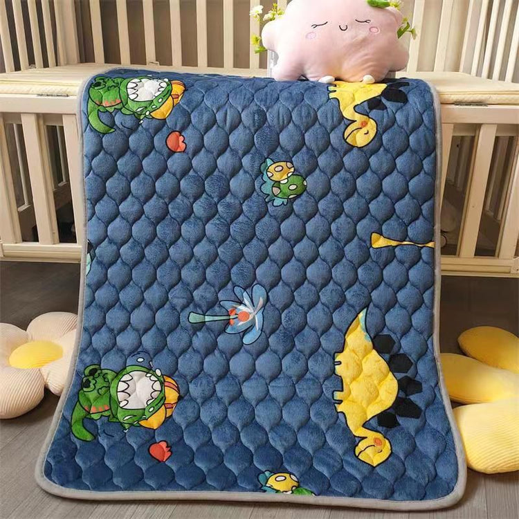 Baby Changing Mat / Waterproof Urine Pad
