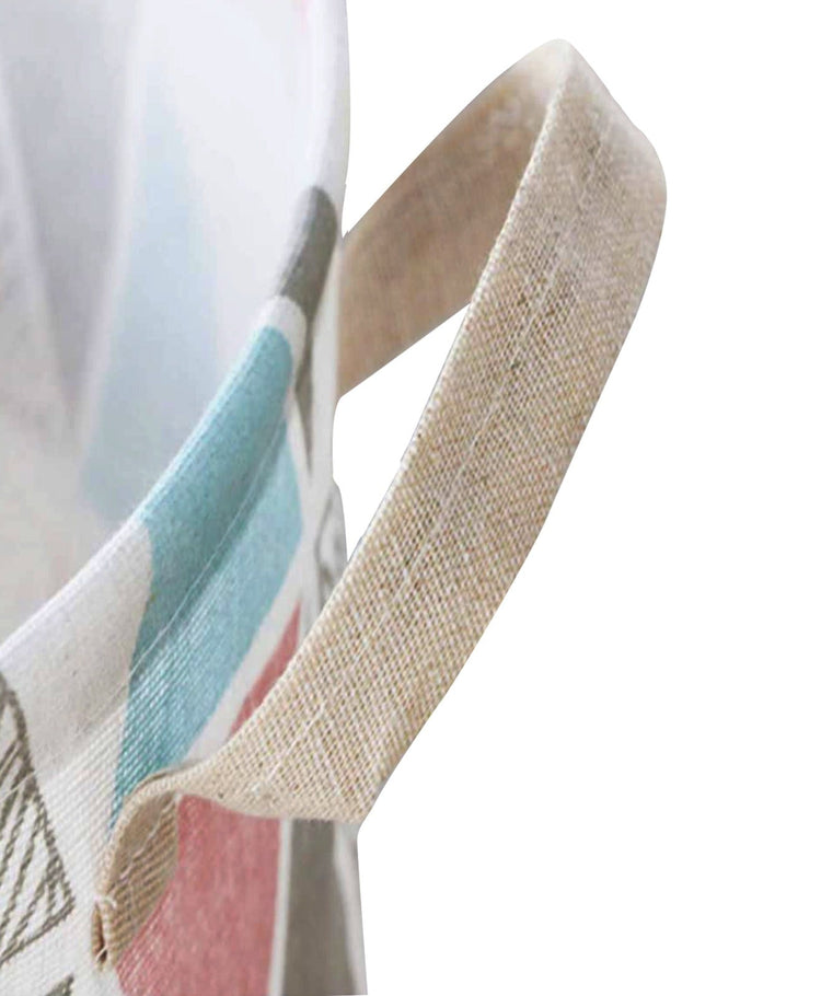 Laundry Storage Basket - LSB-1