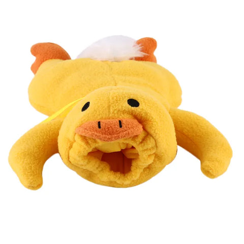 MiniMe Baby feeding bottle /Baby feeder Cover/Infant&Toddler's feeding bottle bag/Baby bottle case/Character Feeder Cover