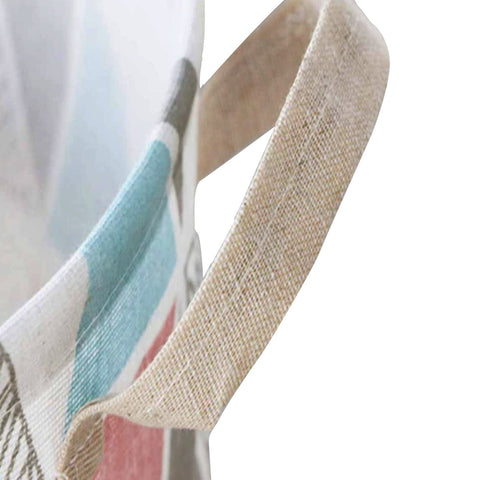 Waterproof Bathroom Clothing Organizer