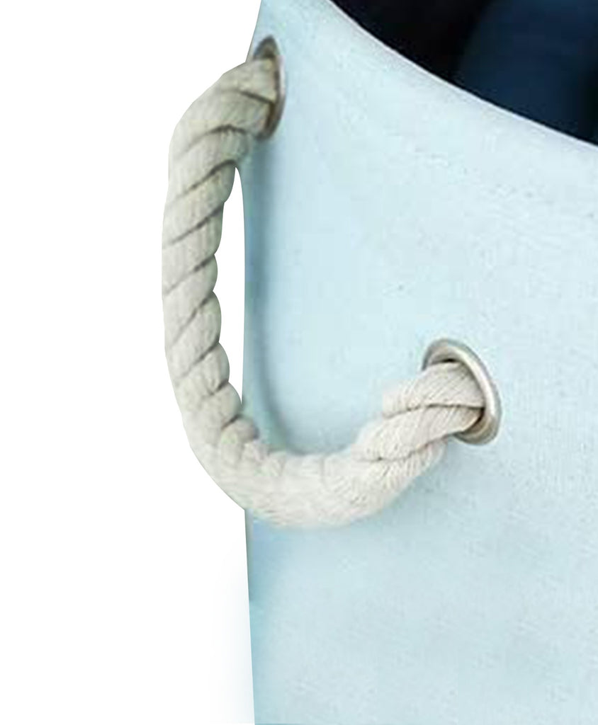 Waterproof Bathroom Clothing Organizer