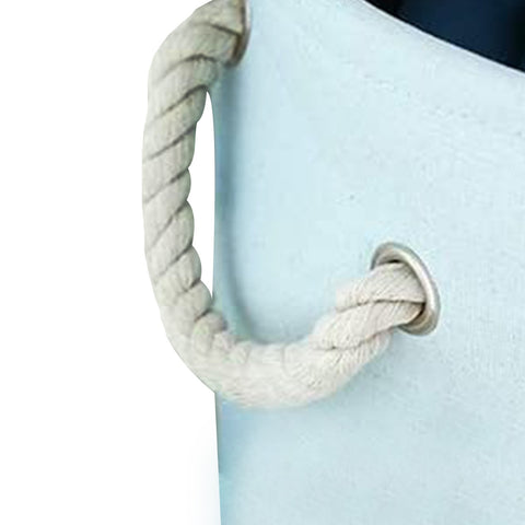 Waterproof Bathroom Clothing Organizer