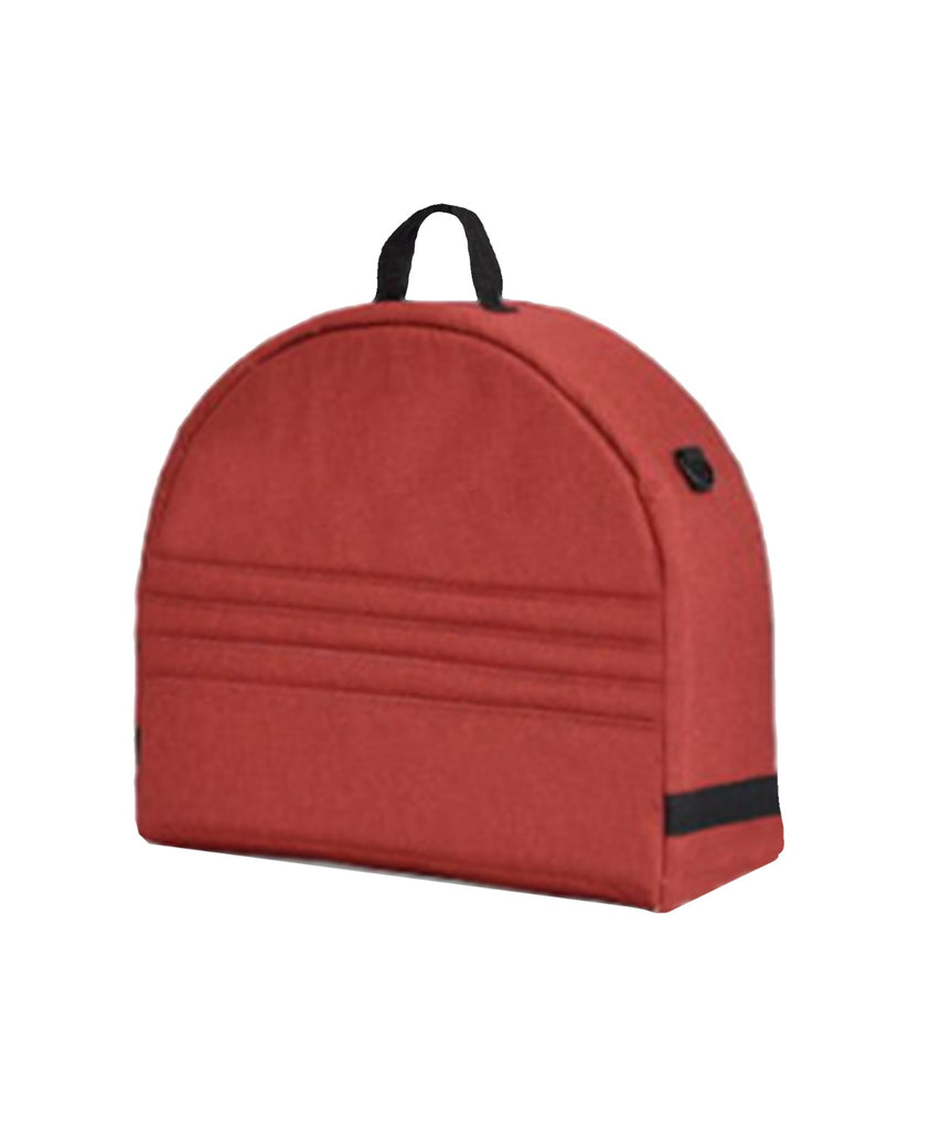 Baby Travel Portable Mobile Crib