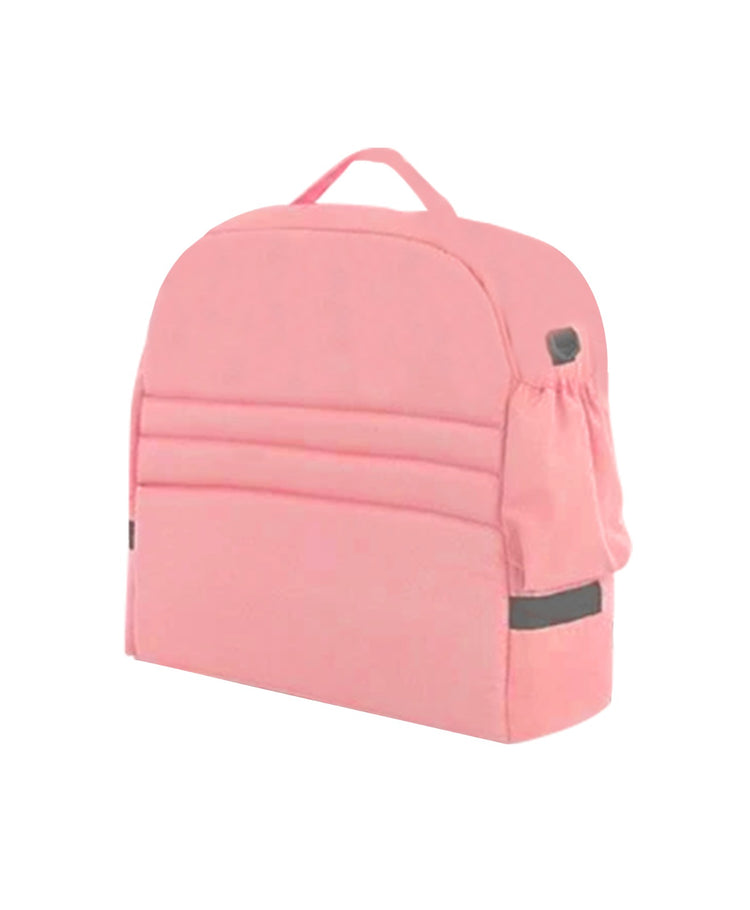 Baby Travel Portable Mobile Crib