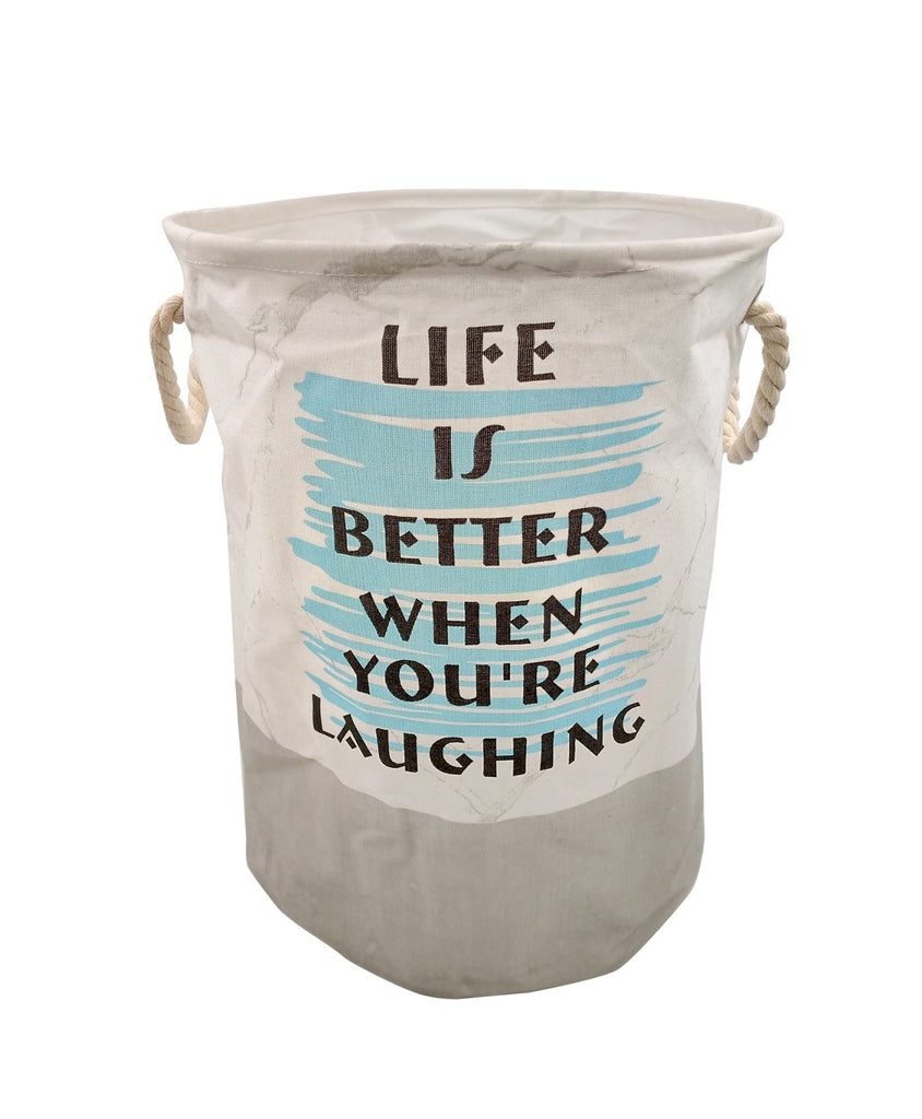 Waterproof Bathroom Clothing Organizer