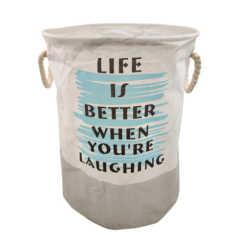 Waterproof Bathroom Clothing Organizer