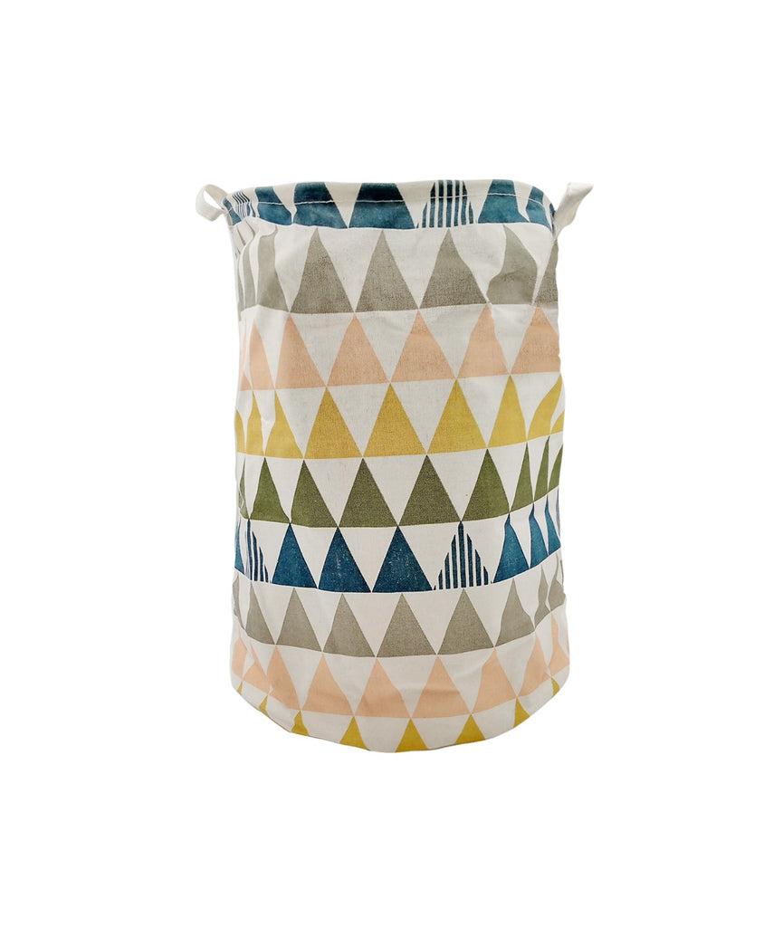 Waterproof Bathroom Clothing Organizer