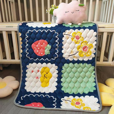 Baby Changing Mat / Waterproof Urine Pad