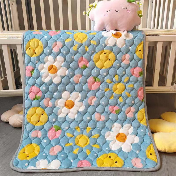 Baby Changing Mat / Waterproof Urine Pad