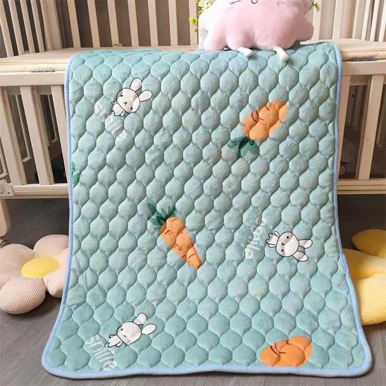 Baby Changing Mat / Waterproof Urine Pad