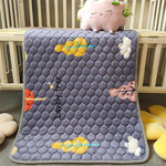 Baby Changing Mat / Waterproof Urine Pad
