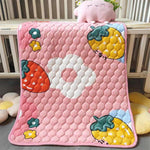 Baby Changing Mat / Waterproof Urine Pad