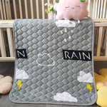 Baby Changing Mat / Waterproof Urine Pad