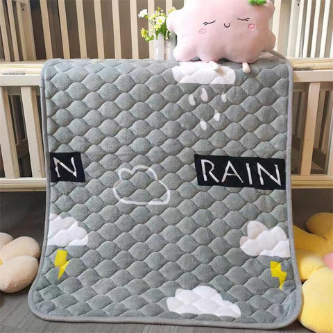 Baby Changing Mat / Waterproof Urine Pad