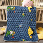 Baby Changing Mat / Waterproof Urine Pad