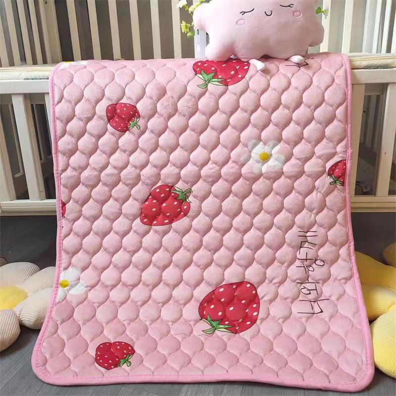 Baby Changing Mat / Waterproof Urine Pad