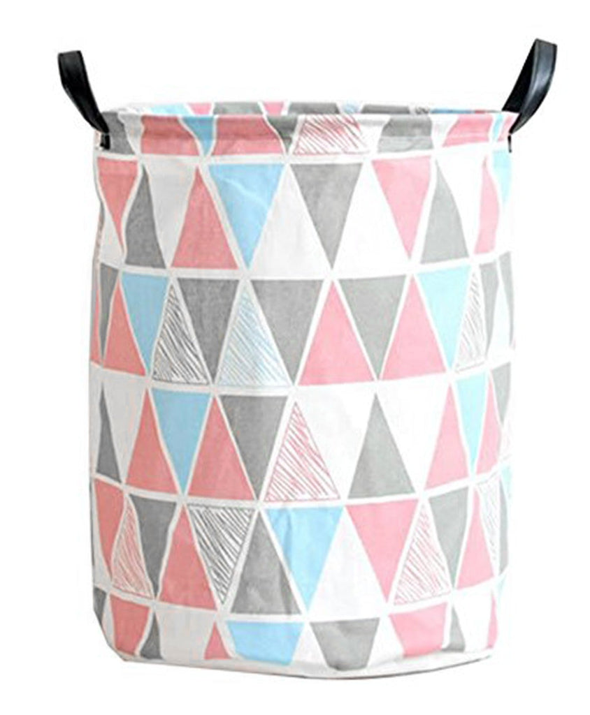 Laundry Storage Basket - LSB-1