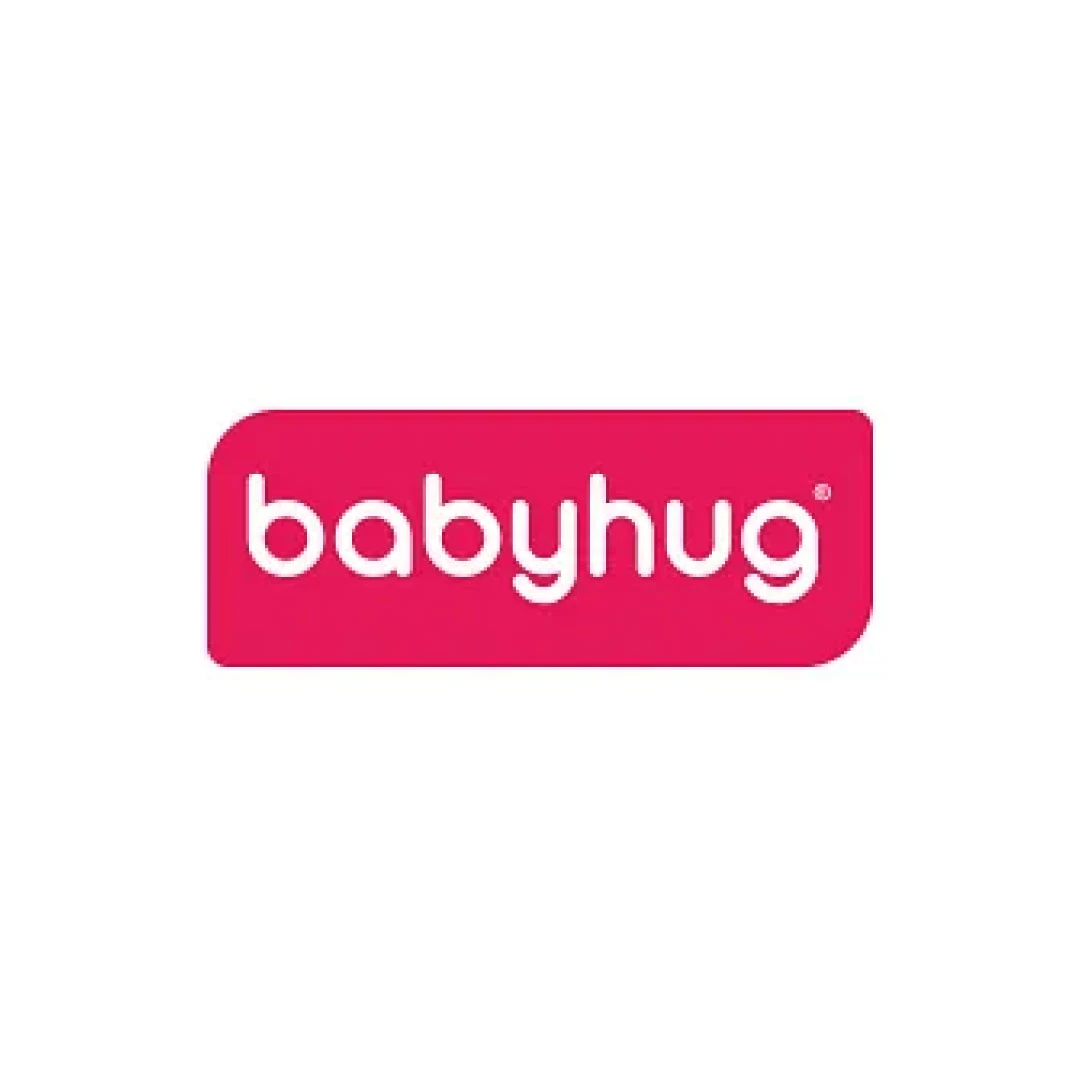 Babyhug