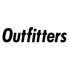 outfitters